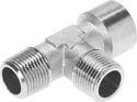 NPFC-T-2R18-G18-MMF 8030259