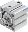 ADVC-50-25-A-P 188275