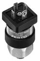 PEV-1/4-A-SW27-B-OD 175252