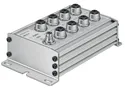 CP-E16-M12X2-5POL 175561