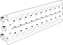 PRS-3/8-10-B 30690
