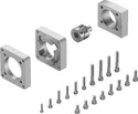 EAMM-A-L38-60G 557978
