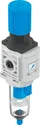 MS6-LFR-1/2-D6-E-P-M-AG-MPA-B 8098307