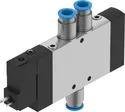 CPE18-M2H-5L-QS-10 163778