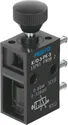 K/O-3-PK-3 13793
