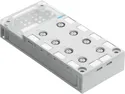 CPX-AB-8-M8-3POL 195706