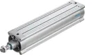 DSBC-125-500-PPSA-N3 1804673