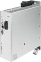 CMMP-AS-C2-3A-M0 1622901