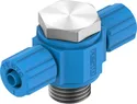 TCK-1/4-PK-4-KU 6265