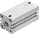 ADN-32-70-I-P-A 8173462