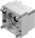 EAMM-A-L62-120GA 8063508