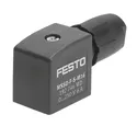 MSSD-F-S-M16 192746