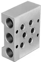 10185