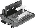 NEFC-S1G25-C2W25-S7 8001371