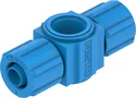 TK-1/8-PK-6-KU 6285