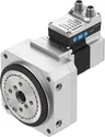 ERMS-32-90-ST-M-H1-PLK-AA 8087821