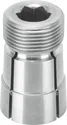 EAMH-86-8-C27.3 2429531