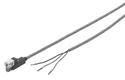 SMT-8G-NS-24V-E-2,5Q-OE 8065028