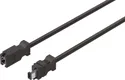 NEBM-REG6-E-15-Q14N-REG6 8097200