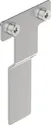 EAPM-L9-90-SLS 8119853