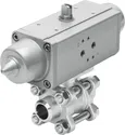 VZBA-1/4"-WW-63-T-22-F0304-V4# 1774103