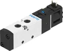 VUVS-LK20-M52-AD-G18-1C1-S 8043214