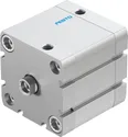 ADN-63-35-I-PPS-A 609539