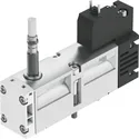 VSVA-B-M52-MZ-A1-1C1-APC 560725
