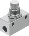 GRA-1/4-B 6509