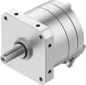 DSM-T-25-270-CC-A-B 1145100