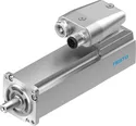 EMME-AS-40-S-LV-ASB 2082430