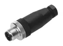 SEA-M12-5GS-PG7 175487
