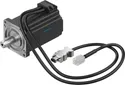 EMMB-AS-60-02-K-S30S 8097173