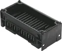 CPX-GE-EV 195742