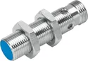 SIEH-M12B-NS-S-L 150449