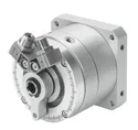 DSM-T-12-270-P-A-B 1145086