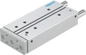DFM-40-200-P-A-GF 170870