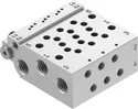 VABM-L1-10W-G18-3 566583