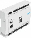 CECC-LK 574418