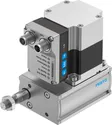 EPCE-TB-60-20-FL-ST-M-H1-PLK-# 8102162