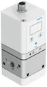 VPPE-3-1-1/8-6-010-E1 557772