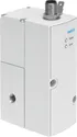 VPPM-6L-L-1-G18-0L6H-LK-S1 8024259