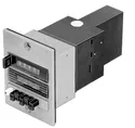 PZVT-999-SEC-B 13988