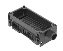 CPX-GE-EV-V-VL 8022171