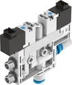 OVEL-5-H-10-P-VQ4-UC-C-A-H3 8141094