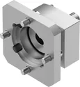EAMM-A-L48-90GB 8063488