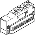 560963