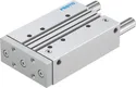 DFM-50-160-P-A-GF 170876