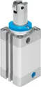 DFSP-Q-32-20-PR-PA 576118