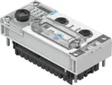 CPX-IOT 8069773